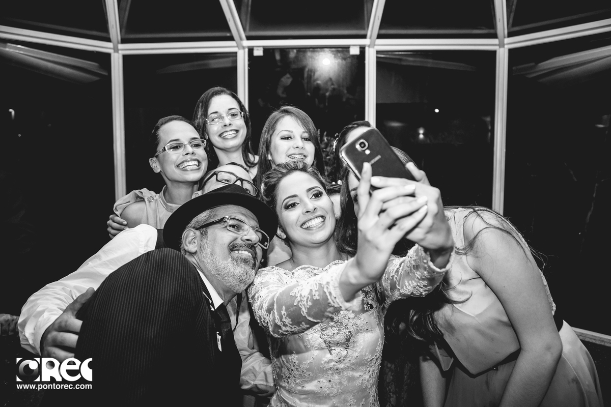 decoracao casamento, casamento, fotografia de casamento, fotografo de casamento, fotografia de casamento campo grande ms, fotografo de casamento campo grande ms, fotografia de casamento, decoracao, vestido de noiva, bride, sapato de noiva, doces para casa