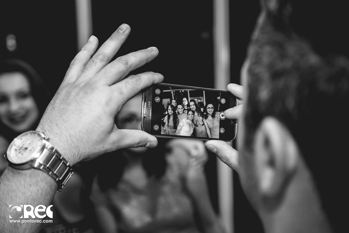 decoracao casamento, casamento, fotografia de casamento, fotografo de casamento, fotografia de casamento campo grande ms, fotografo de casamento campo grande ms, fotografia de casamento, decoracao, vestido de noiva, bride, sapato de noiva, doces para casa