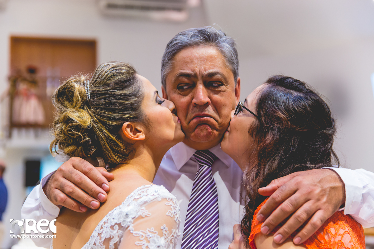 decoracao casamento, casamento, fotografia de casamento, fotografo de casamento, fotografia de casamento campo grande ms, fotografo de casamento campo grande ms, fotografia de casamento, decoracao, vestido de noiva, bride, sapato de noiva, doces para casa