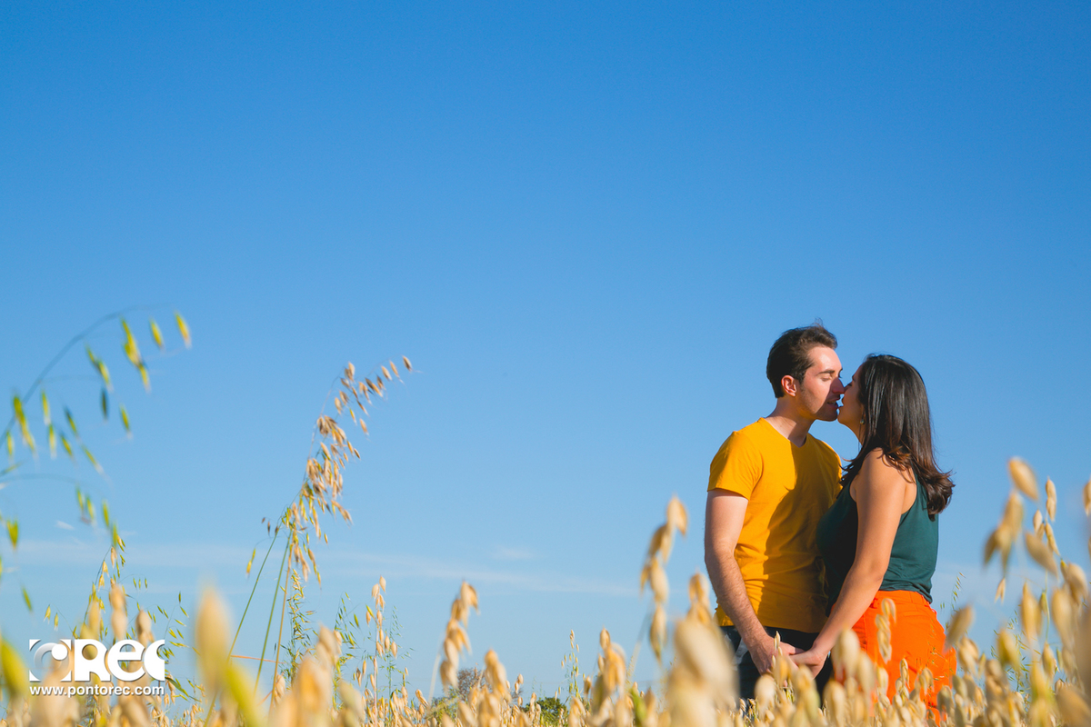 pre casamento, ensaio, e-session, casamento, campo grande, casal, foto de casal para casamento, ponto rec, fotografia de casamento campo grande ms, feira de noivas, fotografia de casal, kids,pianna, foto na chacara
