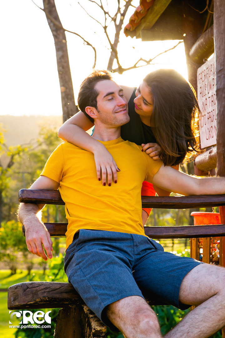 pre casamento, ensaio, e-session, casamento, campo grande, casal, foto de casal para casamento, ponto rec, fotografia de casamento campo grande ms, feira de noivas, fotografia de casal, kids,pianna, foto na chacara