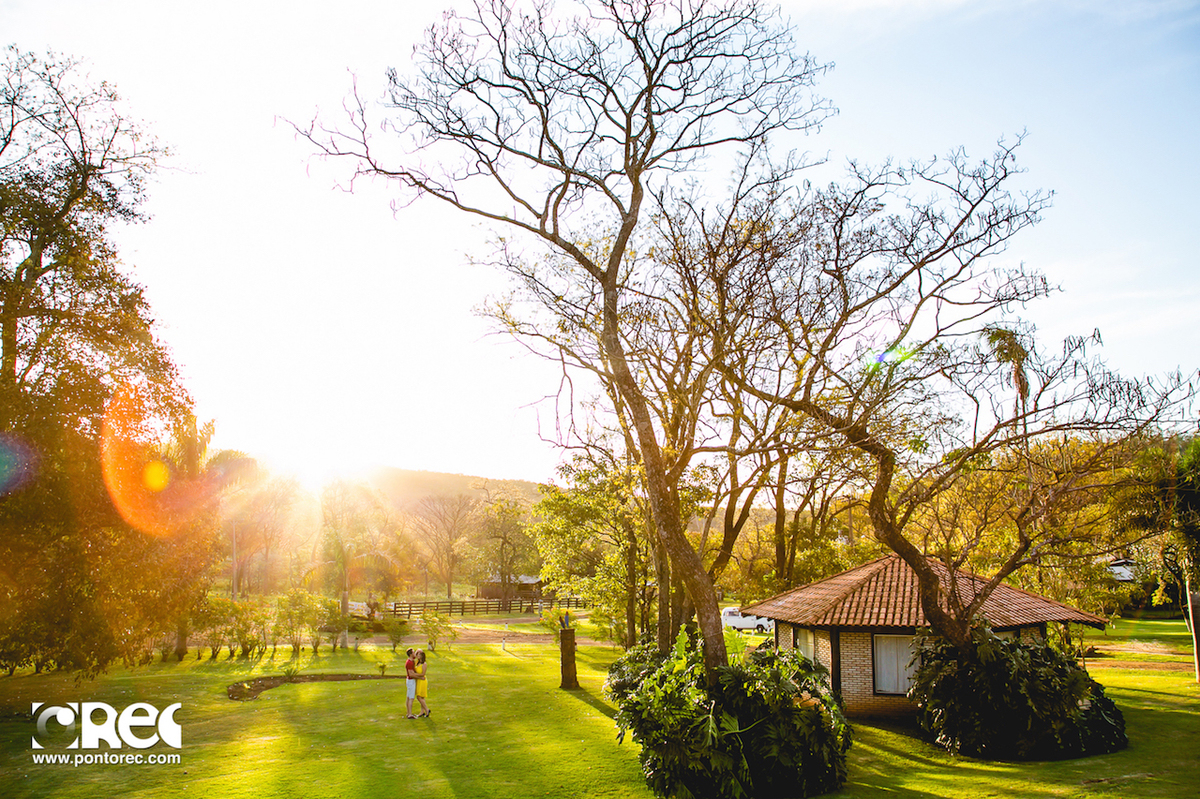 pre casamento, ensaio, e-session, casamento, campo grande, casal, foto de casal para casamento, ponto rec, fotografia de casamento campo grande ms, feira de noivas, fotografia de casal, kids,pianna, foto na chacara