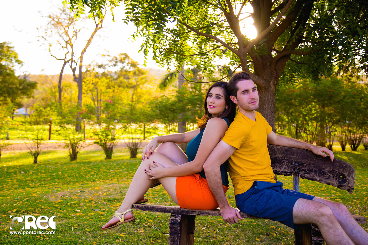pre casamento, ensaio, e-session, casamento, campo grande, casal, foto de casal para casamento, ponto rec, fotografia de casamento campo grande ms, feira de noivas, fotografia de casal, kids,pianna, foto na chacara