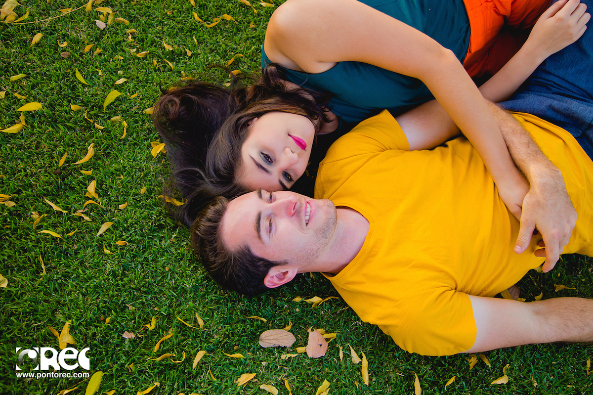 pre casamento, ensaio, e-session, casamento, campo grande, casal, foto de casal para casamento, ponto rec, fotografia de casamento campo grande ms, feira de noivas, fotografia de casal, kids,pianna, foto na chacara