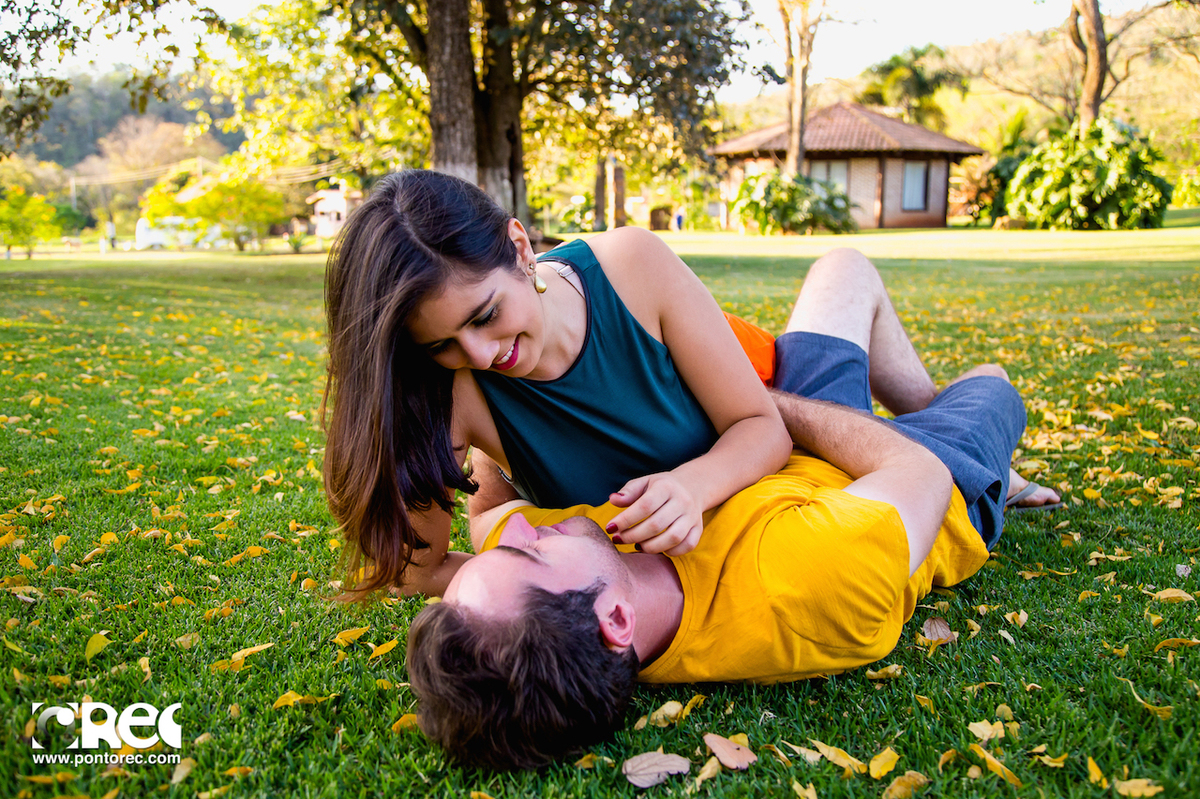 pre casamento, ensaio, e-session, casamento, campo grande, casal, foto de casal para casamento, ponto rec, fotografia de casamento campo grande ms, feira de noivas, fotografia de casal, kids,pianna, foto na chacara