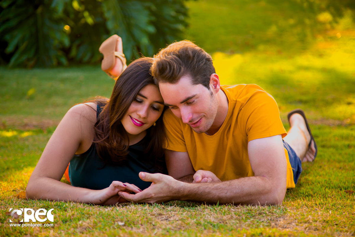 pre casamento, ensaio, e-session, casamento, campo grande, casal, foto de casal para casamento, ponto rec, fotografia de casamento campo grande ms, feira de noivas, fotografia de casal, kids,pianna, foto na chacara