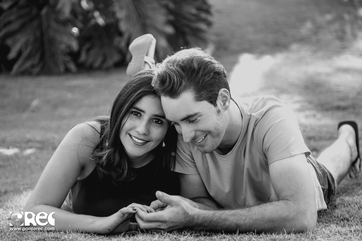 pre casamento, ensaio, e-session, casamento, campo grande, casal, foto de casal para casamento, ponto rec, fotografia de casamento campo grande ms, feira de noivas, fotografia de casal, kids,pianna, foto na chacara