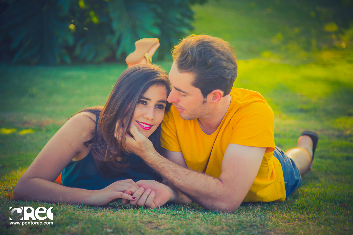 pre casamento, ensaio, e-session, casamento, campo grande, casal, foto de casal para casamento, ponto rec, fotografia de casamento campo grande ms, feira de noivas, fotografia de casal, kids,pianna, foto na chacara