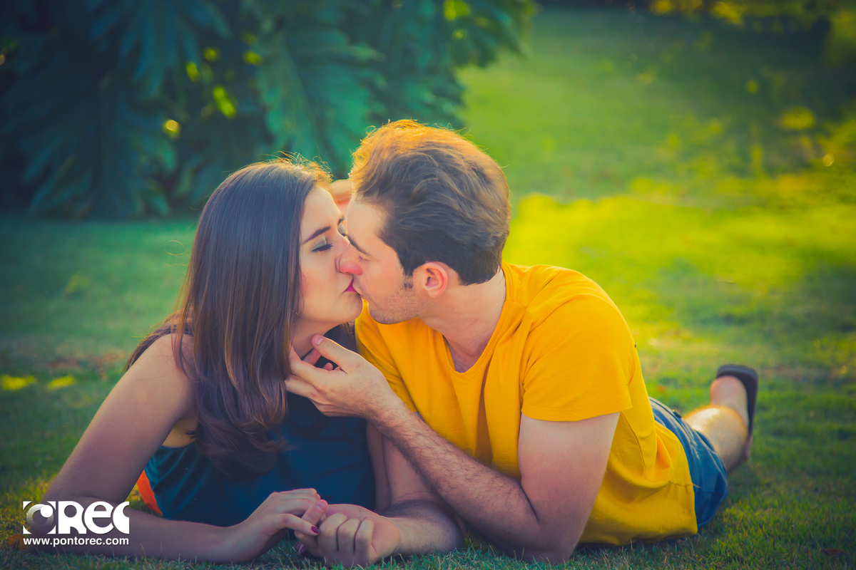 pre casamento, ensaio, e-session, casamento, campo grande, casal, foto de casal para casamento, ponto rec, fotografia de casamento campo grande ms, feira de noivas, fotografia de casal, kids,pianna, foto na chacara