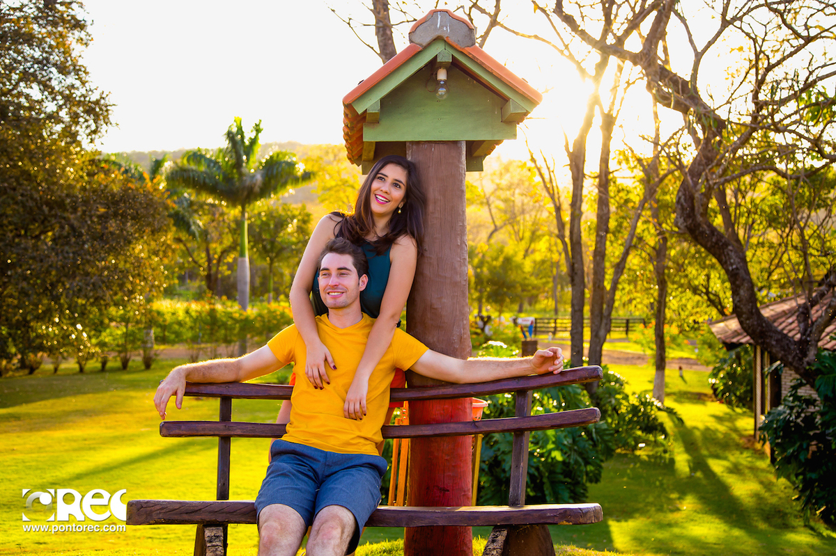 pre casamento, ensaio, e-session, casamento, campo grande, casal, foto de casal para casamento, ponto rec, fotografia de casamento campo grande ms, feira de noivas, fotografia de casal, kids,pianna, foto na chacara