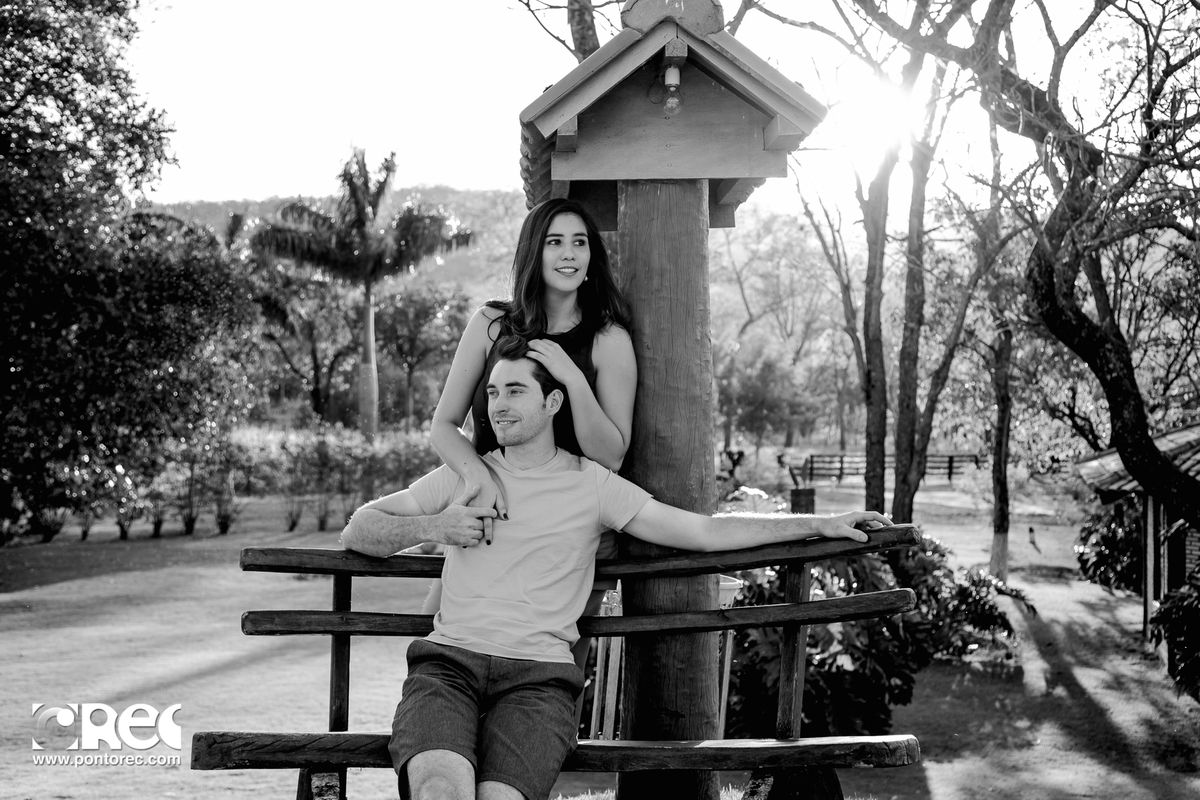 pre casamento, ensaio, e-session, casamento, campo grande, casal, foto de casal para casamento, ponto rec, fotografia de casamento campo grande ms, feira de noivas, fotografia de casal, kids,pianna, foto na chacara