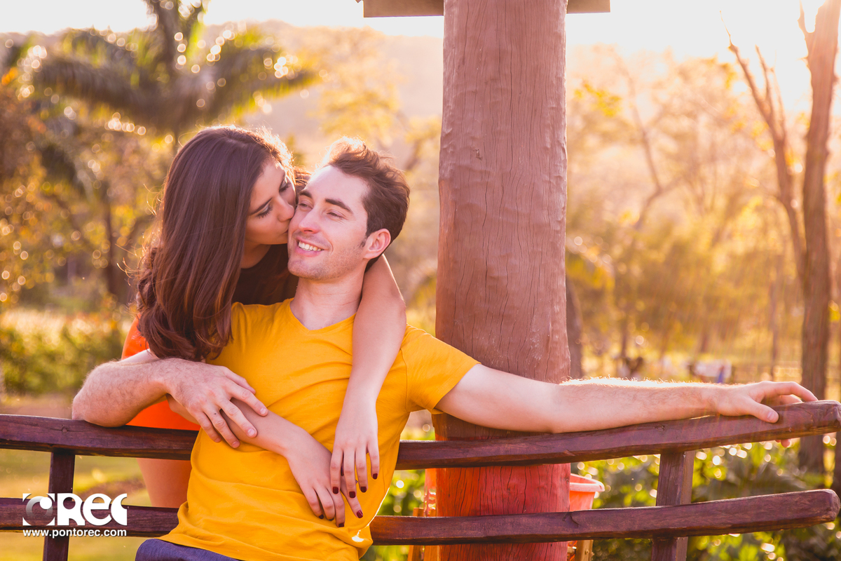 pre casamento, ensaio, e-session, casamento, campo grande, casal, foto de casal para casamento, ponto rec, fotografia de casamento campo grande ms, feira de noivas, fotografia de casal, kids,pianna, foto na chacara