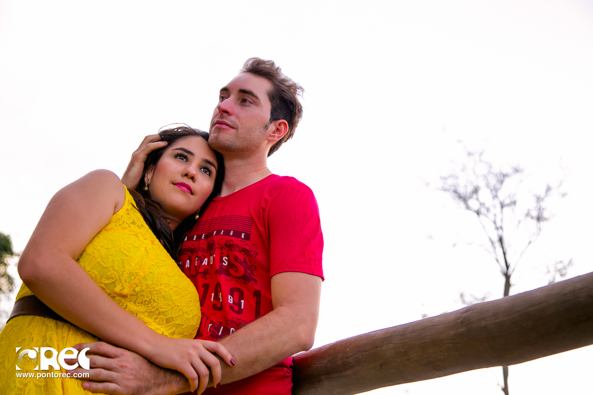 pre casamento, ensaio, e-session, casamento, campo grande, casal, foto de casal para casamento, ponto rec, fotografia de casamento campo grande ms, feira de noivas, fotografia de casal, kids,pianna, foto na chacara