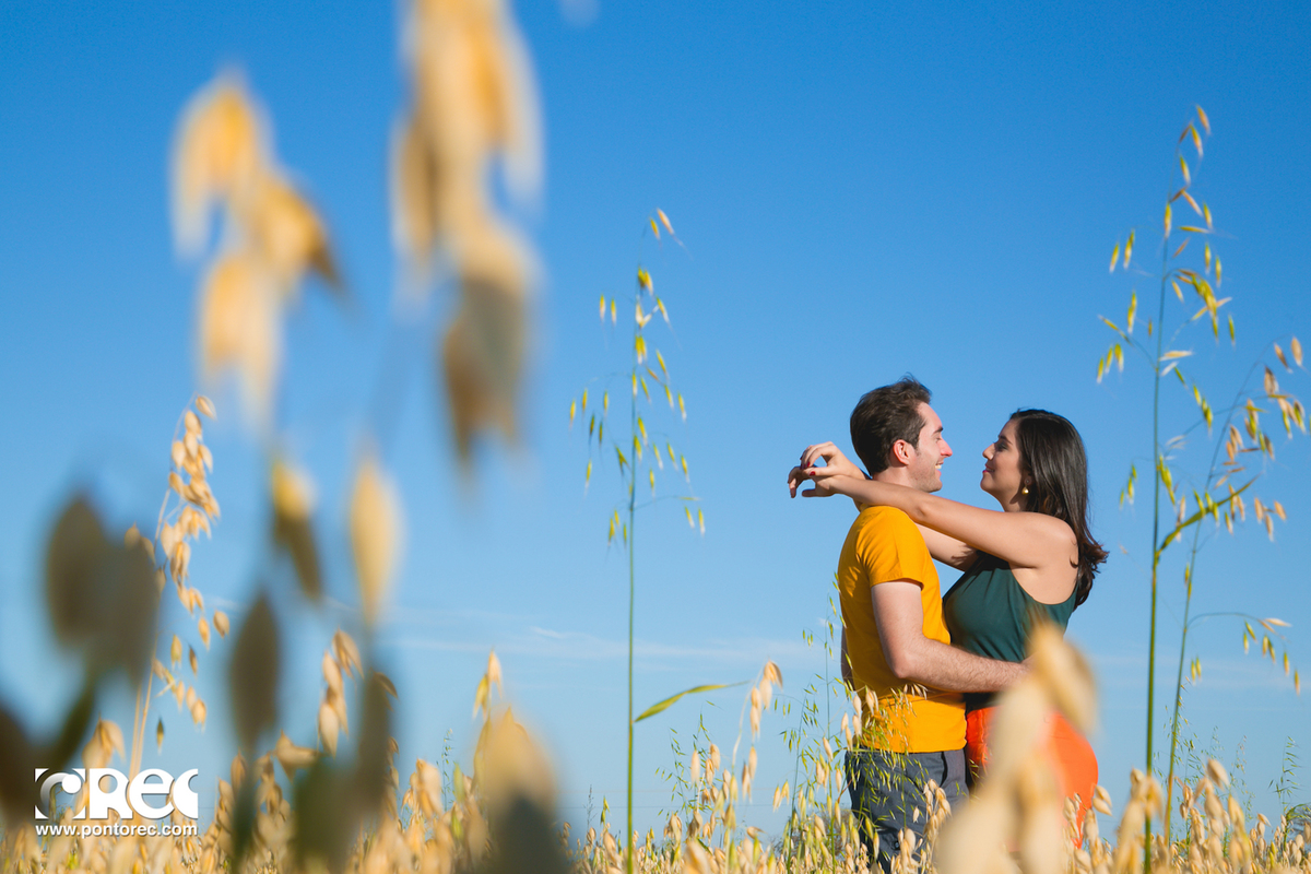 pre casamento, ensaio, e-session, casamento, campo grande, casal, foto de casal para casamento, ponto rec, fotografia de casamento campo grande ms, feira de noivas, fotografia de casal, kids,pianna, foto na chacara