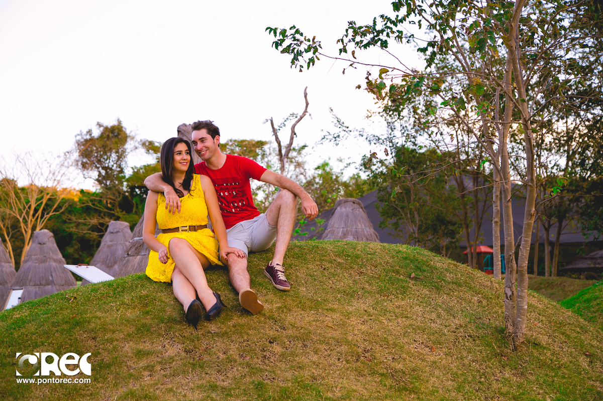 pre casamento, ensaio, e-session, casamento, campo grande, casal, foto de casal para casamento, ponto rec, fotografia de casamento campo grande ms, feira de noivas, fotografia de casal, kids,pianna, foto na chacara