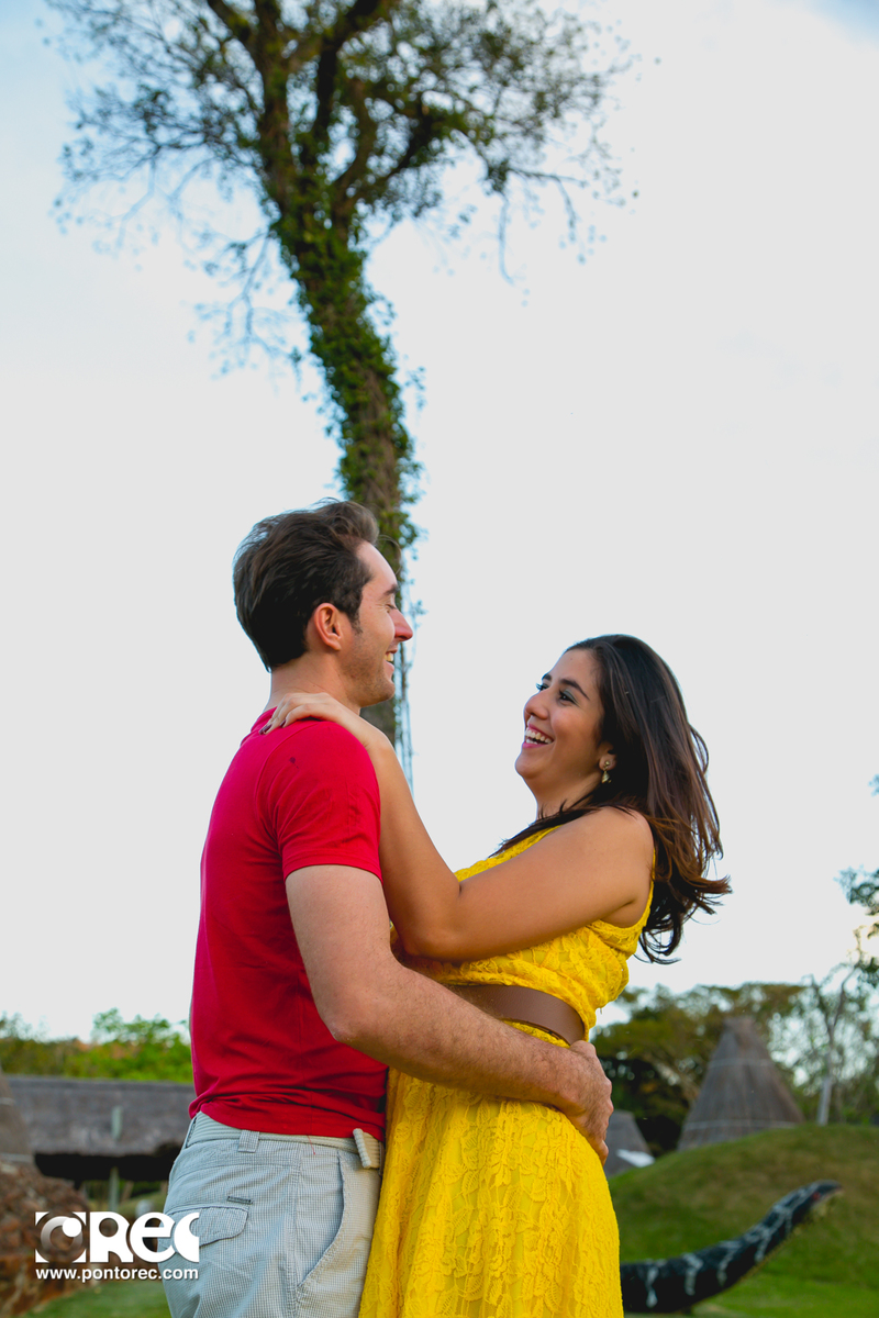 pre casamento, ensaio, e-session, casamento, campo grande, casal, foto de casal para casamento, ponto rec, fotografia de casamento campo grande ms, feira de noivas, fotografia de casal, kids,pianna, foto na chacara