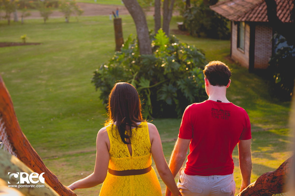 pre casamento, ensaio, e-session, casamento, campo grande, casal, foto de casal para casamento, ponto rec, fotografia de casamento campo grande ms, feira de noivas, fotografia de casal, kids,pianna, foto na chacara