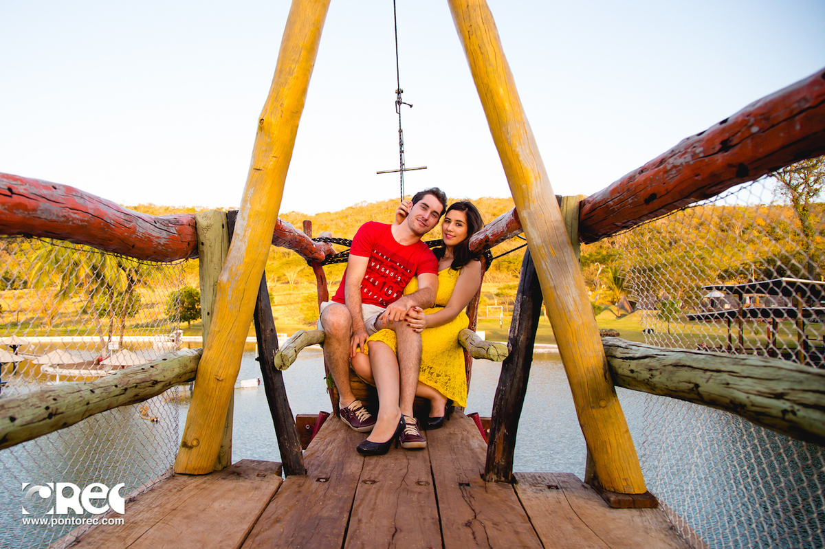 pre casamento, ensaio, e-session, casamento, campo grande, casal, foto de casal para casamento, ponto rec, fotografia de casamento campo grande ms, feira de noivas, fotografia de casal, kids,pianna, foto na chacara