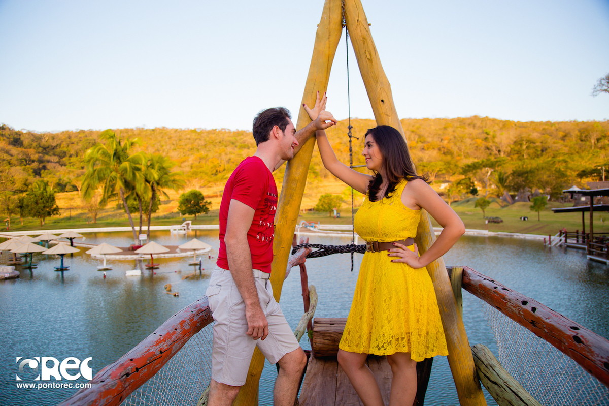 pre casamento, ensaio, e-session, casamento, campo grande, casal, foto de casal para casamento, ponto rec, fotografia de casamento campo grande ms, feira de noivas, fotografia de casal, kids,pianna, foto na chacara
