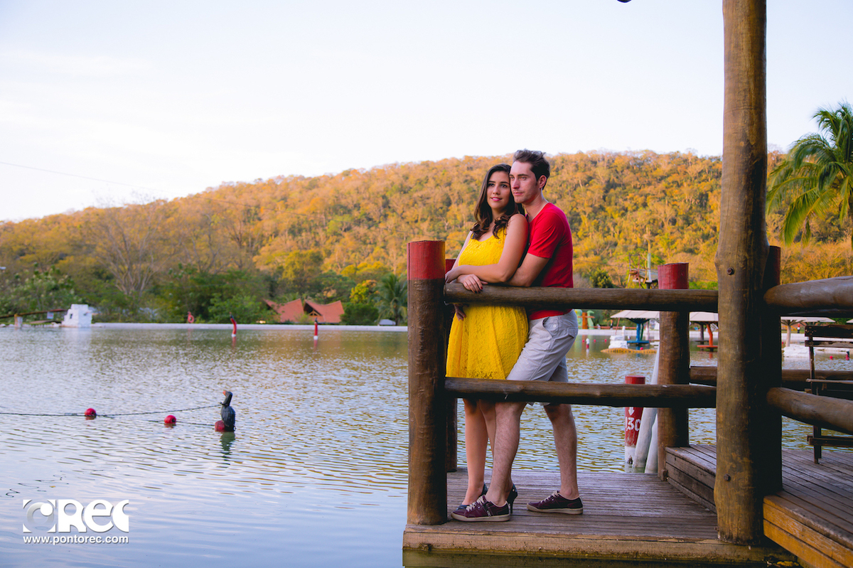 pre casamento, ensaio, e-session, casamento, campo grande, casal, foto de casal para casamento, ponto rec, fotografia de casamento campo grande ms, feira de noivas, fotografia de casal, kids,pianna, foto na chacara