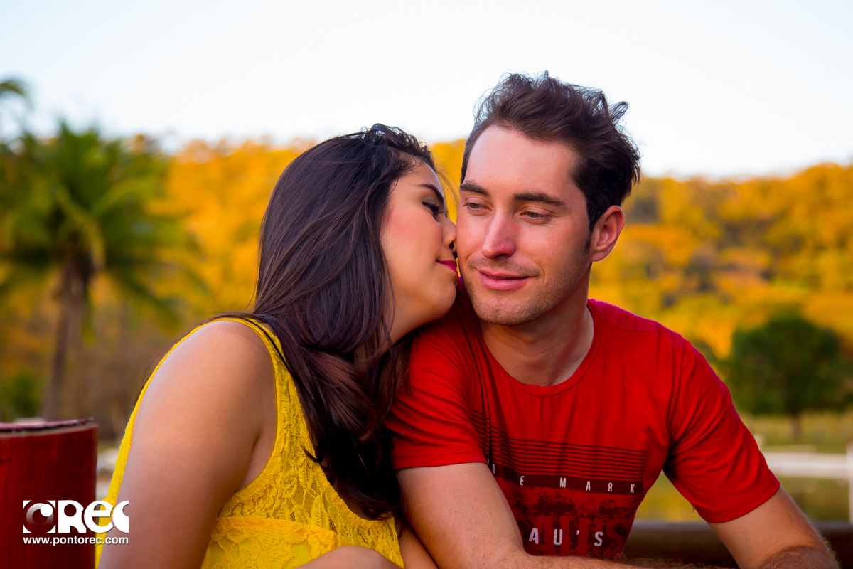 pre casamento, ensaio, e-session, casamento, campo grande, casal, foto de casal para casamento, ponto rec, fotografia de casamento campo grande ms, feira de noivas, fotografia de casal, kids,pianna, foto na chacara