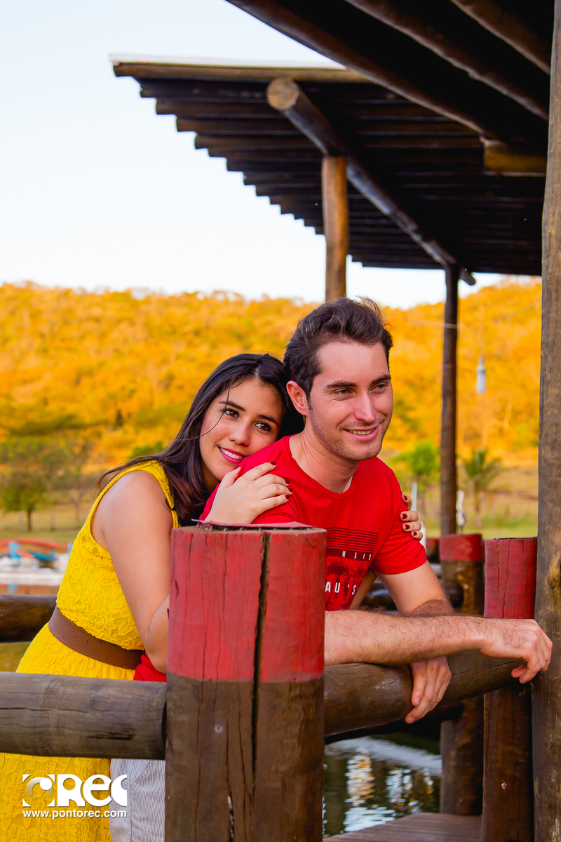 pre casamento, ensaio, e-session, casamento, campo grande, casal, foto de casal para casamento, ponto rec, fotografia de casamento campo grande ms, feira de noivas, fotografia de casal, kids,pianna, foto na chacara