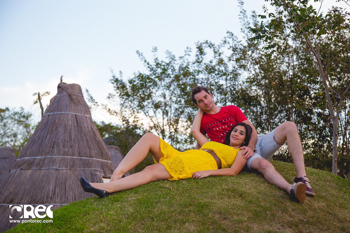 pre casamento, ensaio, e-session, casamento, campo grande, casal, foto de casal para casamento, ponto rec, fotografia de casamento campo grande ms, feira de noivas, fotografia de casal, kids,pianna, foto na chacara