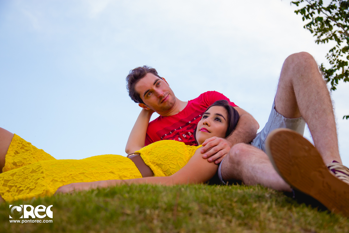 pre casamento, ensaio, e-session, casamento, campo grande, casal, foto de casal para casamento, ponto rec, fotografia de casamento campo grande ms, feira de noivas, fotografia de casal, kids,pianna, foto na chacara