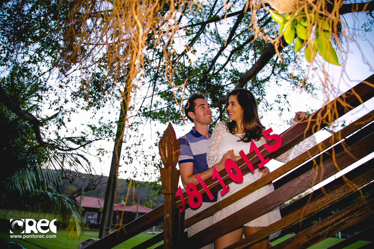 pre casamento, ensaio, e-session, casamento, campo grande, casal, foto de casal para casamento, ponto rec, fotografia de casamento campo grande ms, feira de noivas, fotografia de casal, kids,pianna, foto na chacara