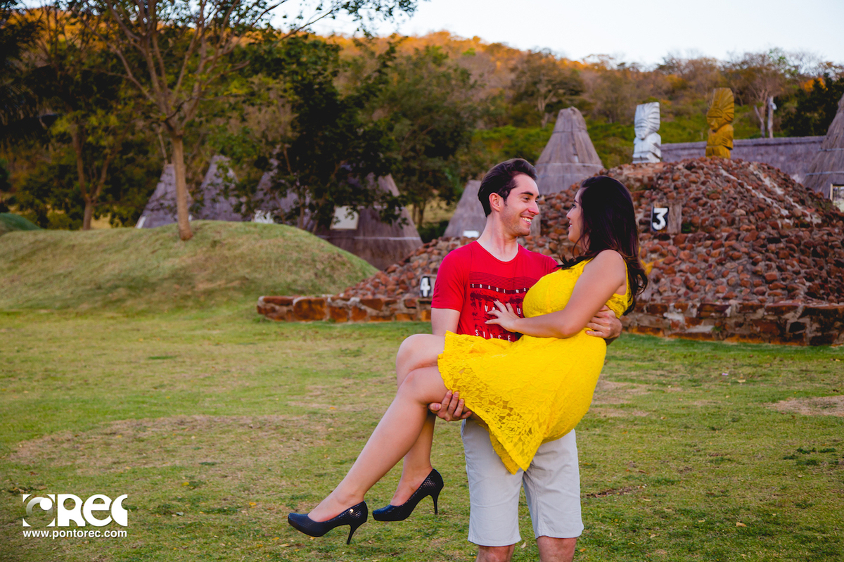 pre casamento, ensaio, e-session, casamento, campo grande, casal, foto de casal para casamento, ponto rec, fotografia de casamento campo grande ms, feira de noivas, fotografia de casal, kids,pianna, foto na chacara