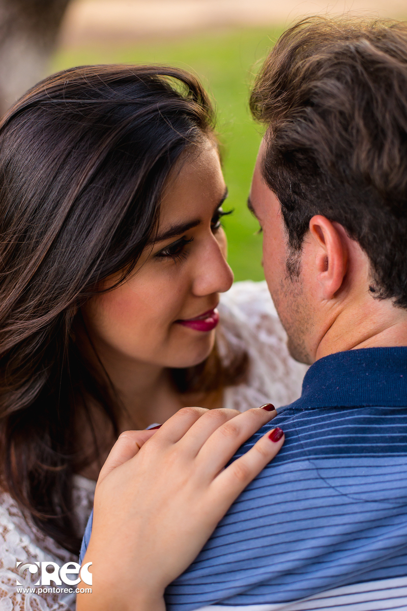 pre casamento, ensaio, e-session, casamento, campo grande, casal, foto de casal para casamento, ponto rec, fotografia de casamento campo grande ms, feira de noivas, fotografia de casal, kids,pianna, foto na chacara