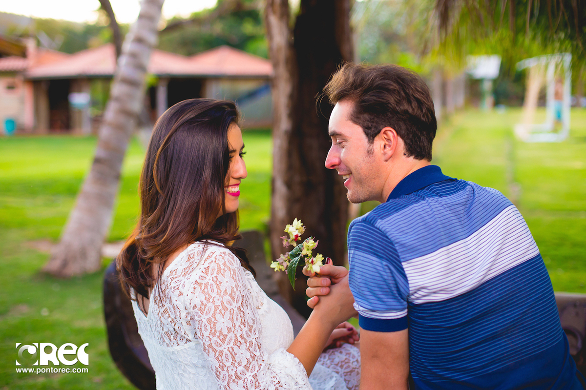 pre casamento, ensaio, e-session, casamento, campo grande, casal, foto de casal para casamento, ponto rec, fotografia de casamento campo grande ms, feira de noivas, fotografia de casal, kids,pianna, foto na chacara