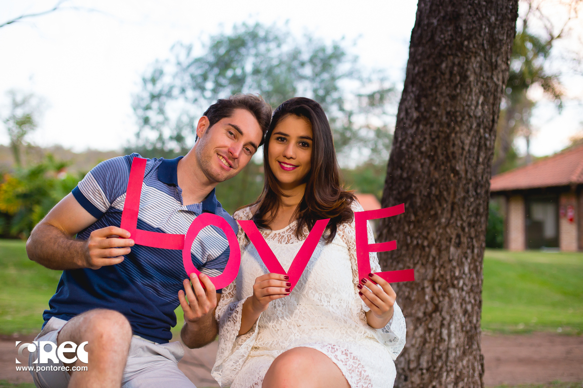 pre casamento, ensaio, e-session, casamento, campo grande, casal, foto de casal para casamento, ponto rec, fotografia de casamento campo grande ms, feira de noivas, fotografia de casal, kids,pianna, foto na chacara