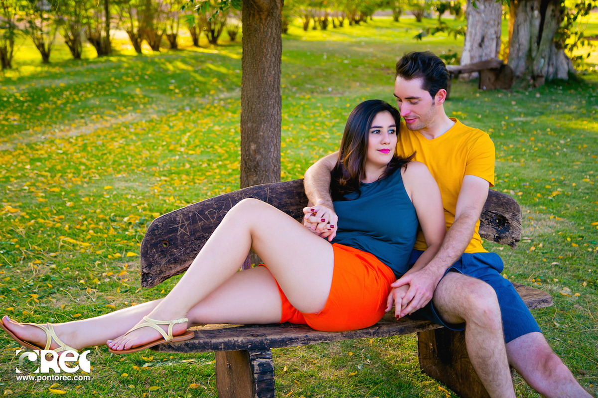 pre casamento, ensaio, e-session, casamento, campo grande, casal, foto de casal para casamento, ponto rec, fotografia de casamento campo grande ms, feira de noivas, fotografia de casal, kids,pianna, foto na chacara