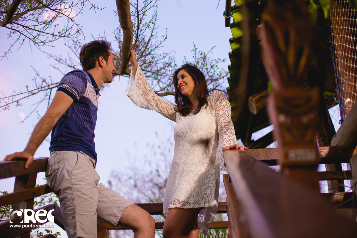 pre casamento, ensaio, e-session, casamento, campo grande, casal, foto de casal para casamento, ponto rec, fotografia de casamento campo grande ms, feira de noivas, fotografia de casal, kids,pianna, foto na chacara