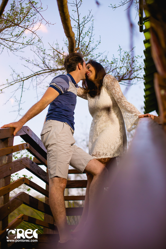 pre casamento, ensaio, e-session, casamento, campo grande, casal, foto de casal para casamento, ponto rec, fotografia de casamento campo grande ms, feira de noivas, fotografia de casal, kids,pianna, foto na chacara