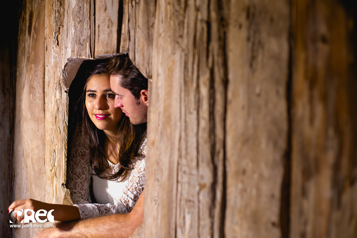 pre casamento, ensaio, e-session, casamento, campo grande, casal, foto de casal para casamento, ponto rec, fotografia de casamento campo grande ms, feira de noivas, fotografia de casal, kids,pianna, foto na chacara