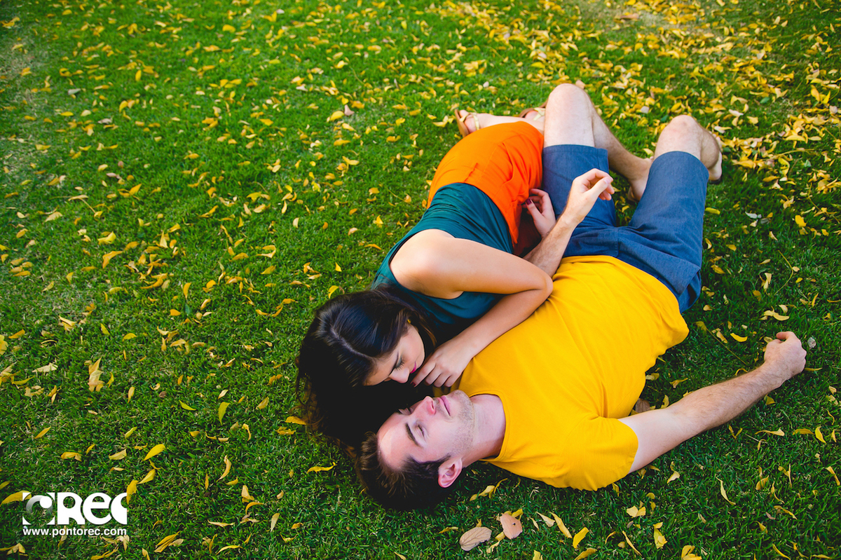 pre casamento, ensaio, e-session, casamento, campo grande, casal, foto de casal para casamento, ponto rec, fotografia de casamento campo grande ms, feira de noivas, fotografia de casal, kids,pianna, foto na chacara