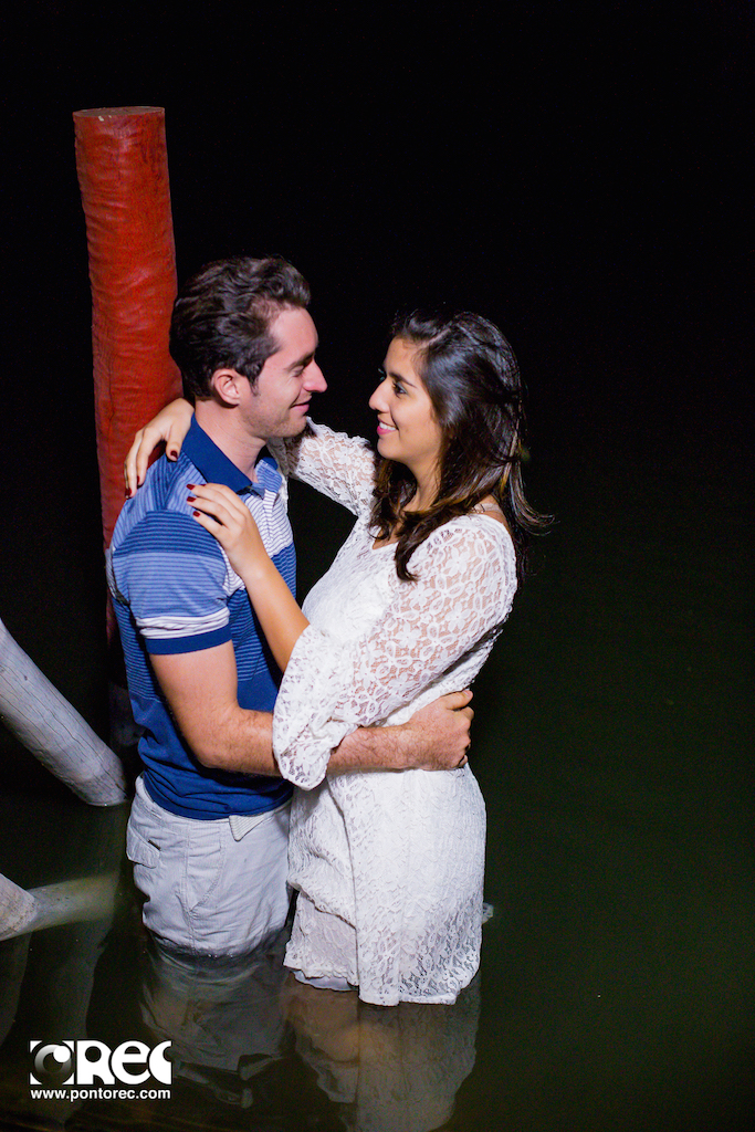 pre casamento, ensaio, e-session, casamento, campo grande, casal, foto de casal para casamento, ponto rec, fotografia de casamento campo grande ms, feira de noivas, fotografia de casal, kids,pianna, foto na chacara