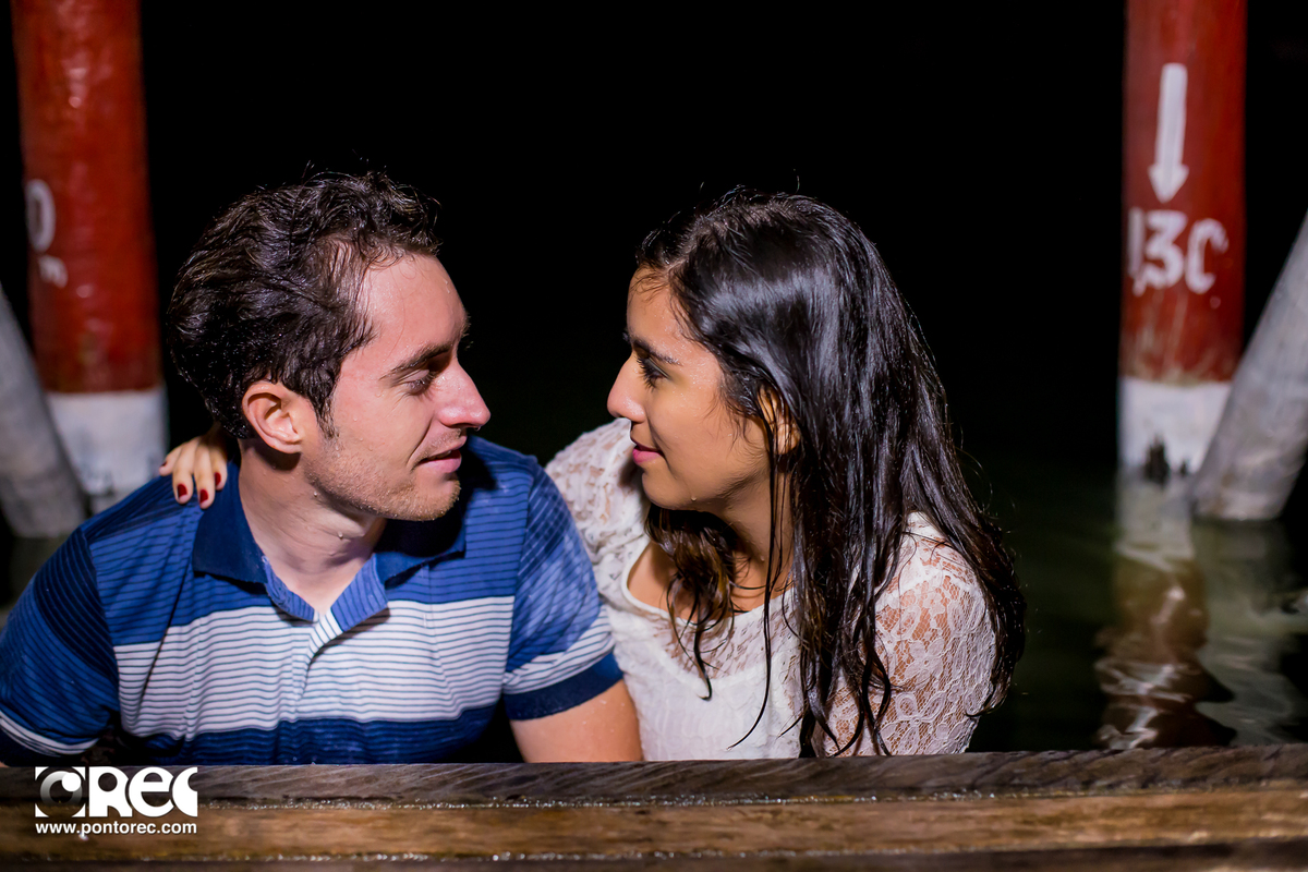 pre casamento, ensaio, e-session, casamento, campo grande, casal, foto de casal para casamento, ponto rec, fotografia de casamento campo grande ms, feira de noivas, fotografia de casal, kids,pianna, foto na chacara