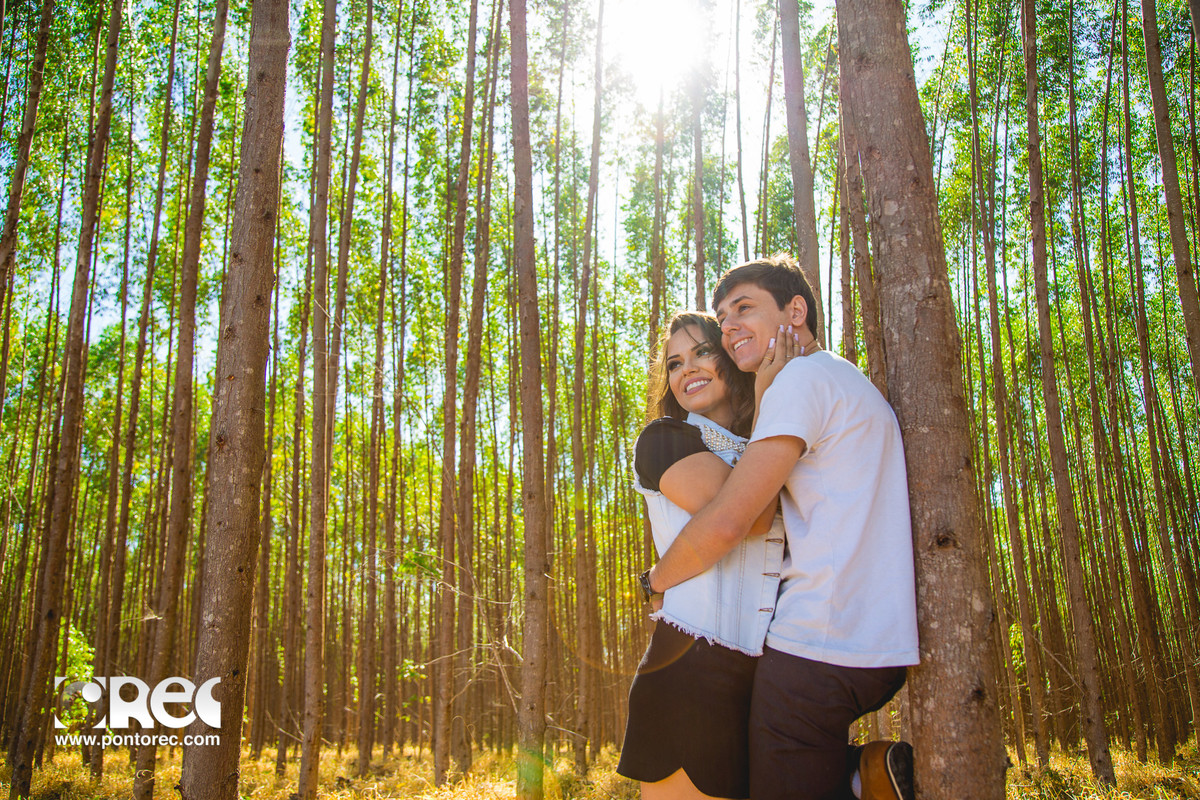 trash de dress, pirenopolis, goias, goiania, fotografia, fotografo de casamento, fotografo, fotografia de casamento, pre casamento, casamento com estilo, instalove,