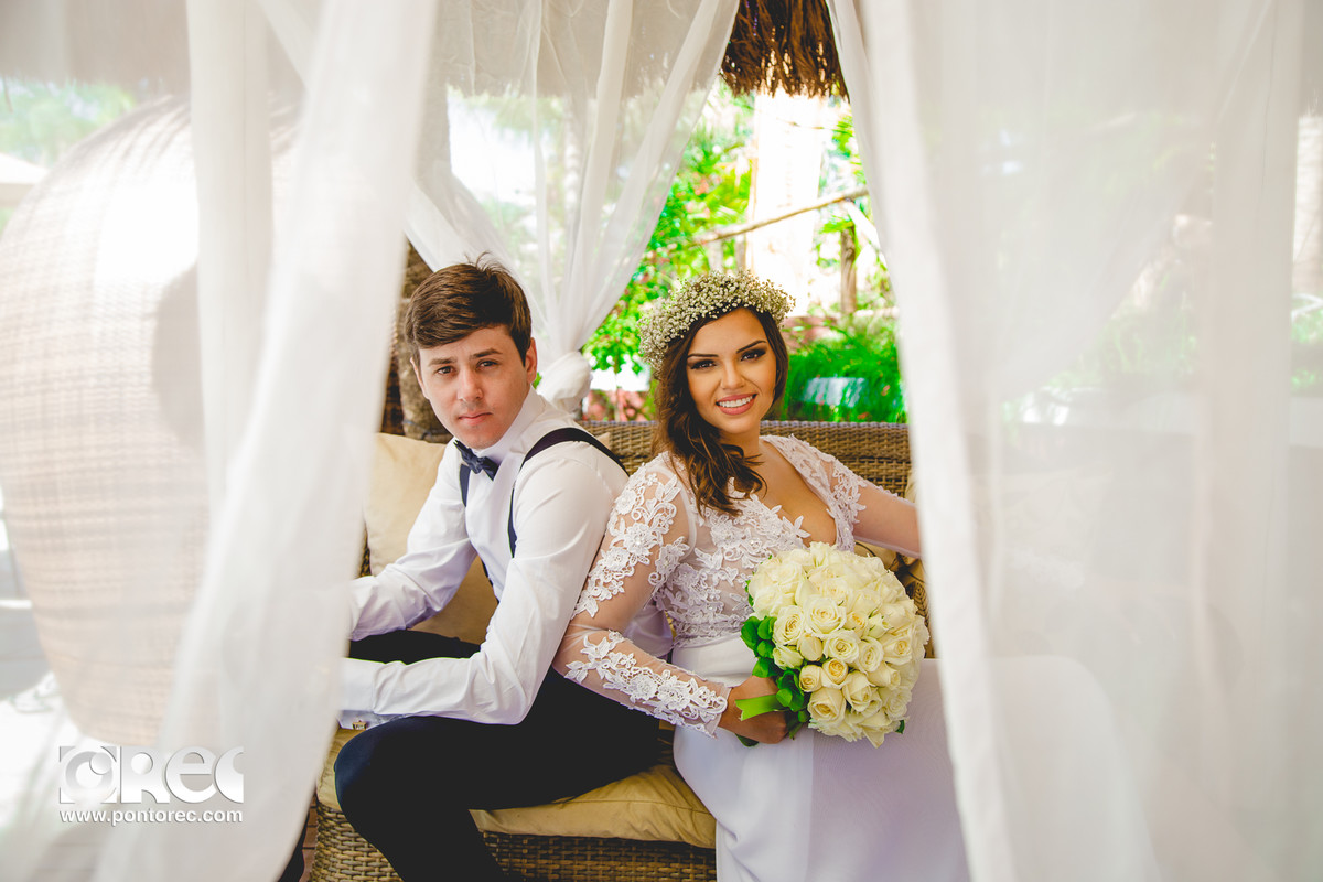 trash de dress, pirenopolis, goias, goiania, fotografia, fotografo de casamento, fotografo, fotografia de casamento, pre casamento, casamento com estilo, instalove,