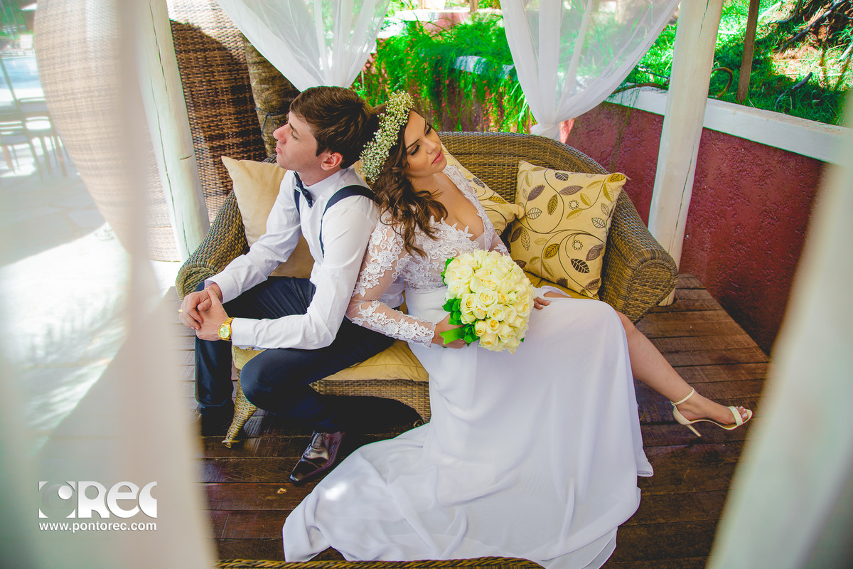 trash de dress, pirenopolis, goias, goiania, fotografia, fotografo de casamento, fotografo, fotografia de casamento, pre casamento, casamento com estilo, instalove,