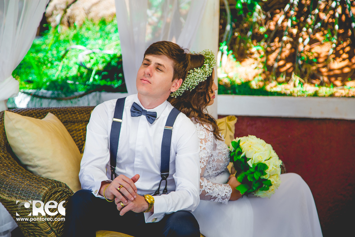 trash de dress, pirenopolis, goias, goiania, fotografia, fotografo de casamento, fotografo, fotografia de casamento, pre casamento, casamento com estilo, instalove,