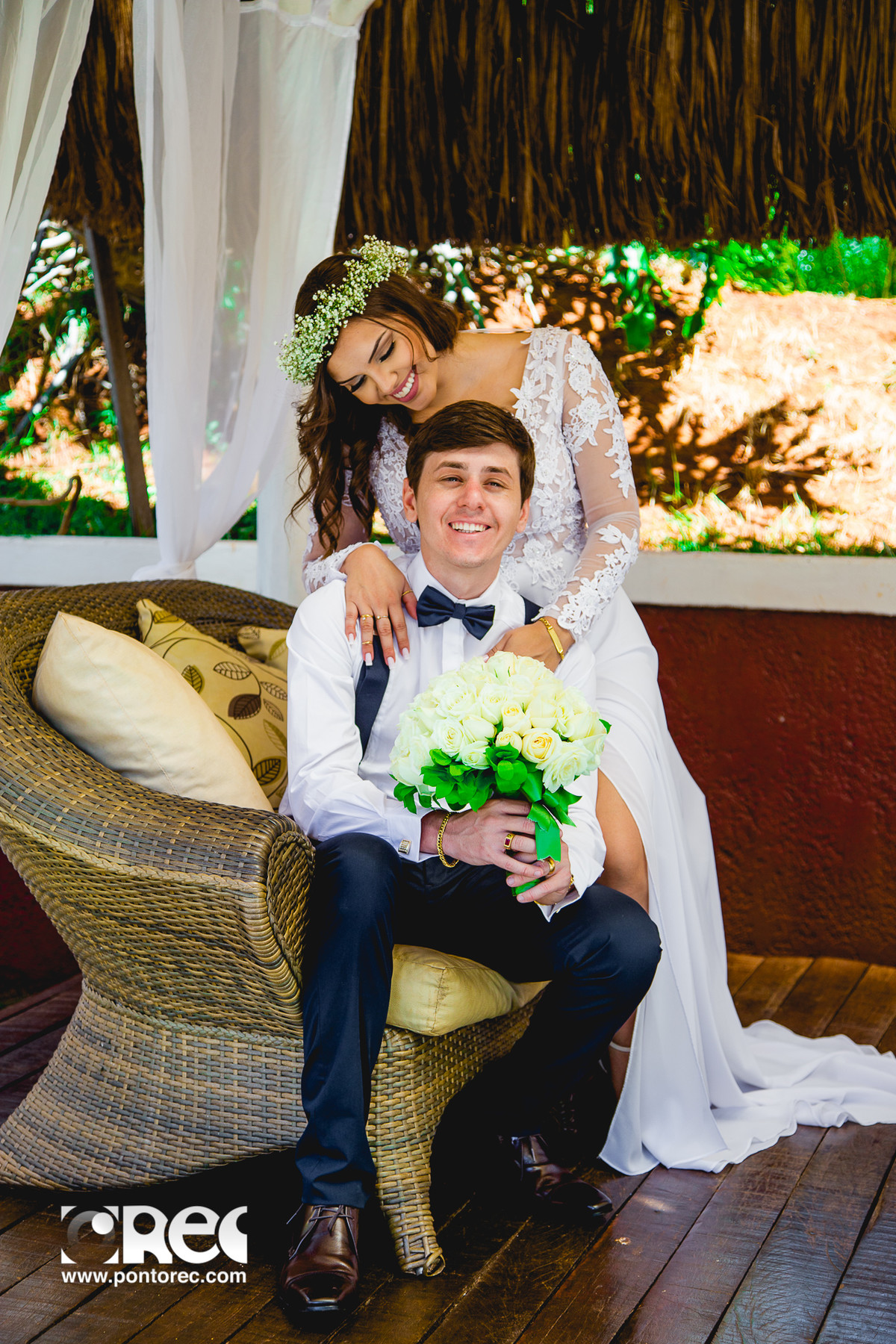 trash de dress, pirenopolis, goias, goiania, fotografia, fotografo de casamento, fotografo, fotografia de casamento, pre casamento, casamento com estilo, instalove,