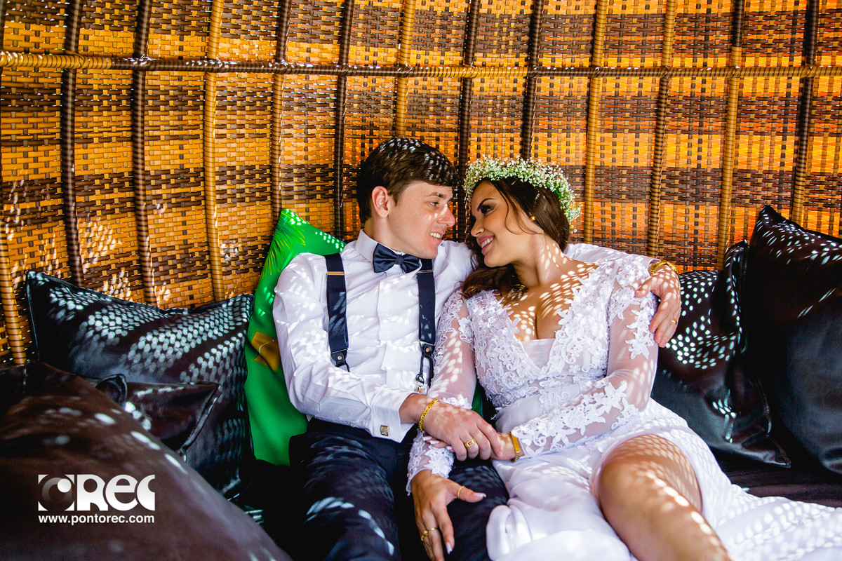 trash de dress, pirenopolis, goias, goiania, fotografia, fotografo de casamento, fotografo, fotografia de casamento, pre casamento, casamento com estilo, instalove,