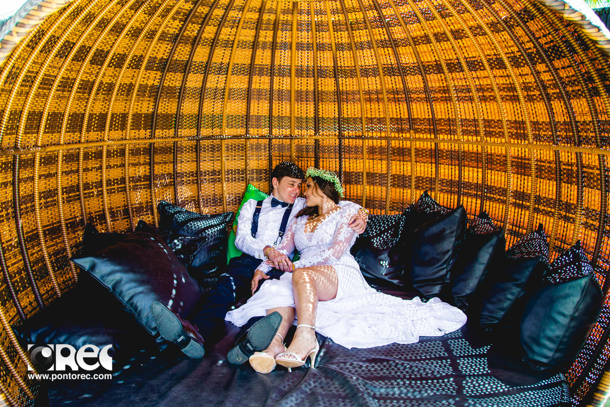 trash de dress, pirenopolis, goias, goiania, fotografia, fotografo de casamento, fotografo, fotografia de casamento, pre casamento, casamento com estilo, instalove,