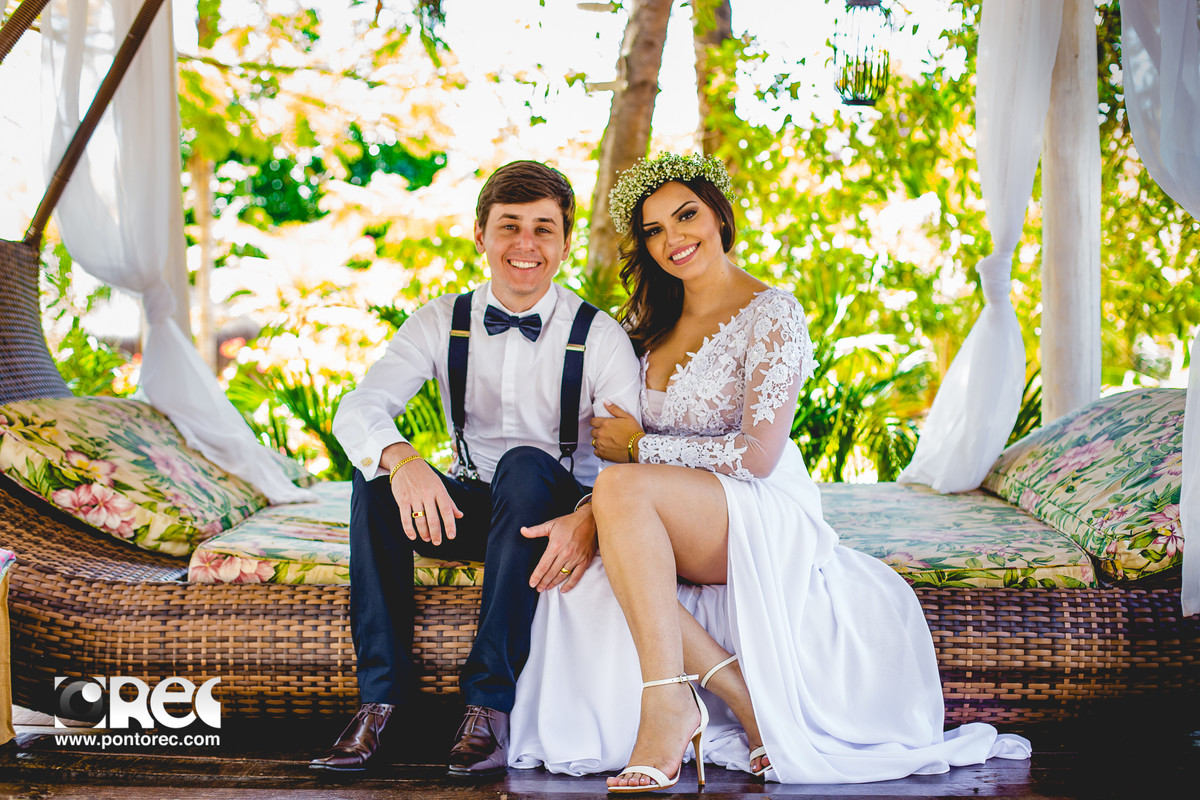 trash de dress, pirenopolis, goias, goiania, fotografia, fotografo de casamento, fotografo, fotografia de casamento, pre casamento, casamento com estilo, instalove,