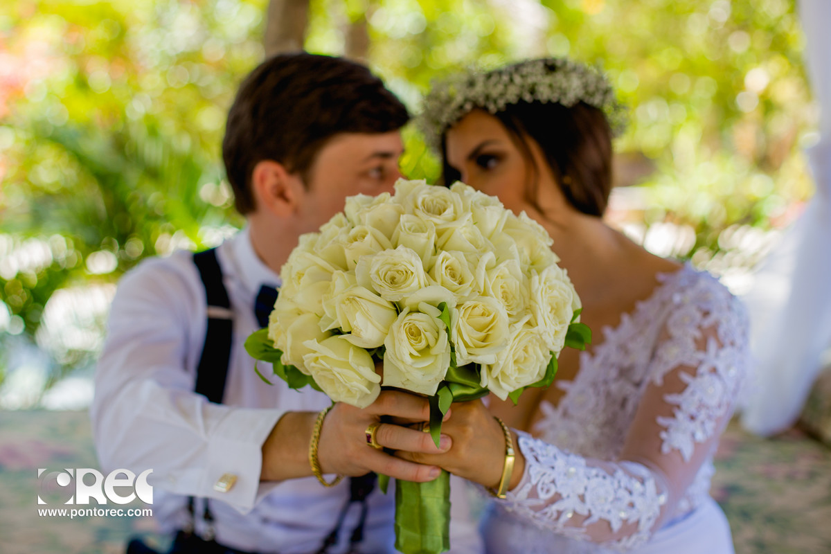 trash de dress, pirenopolis, goias, goiania, fotografia, fotografo de casamento, fotografo, fotografia de casamento, pre casamento, casamento com estilo, instalove,