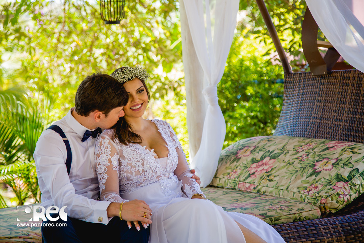 trash de dress, pirenopolis, goias, goiania, fotografia, fotografo de casamento, fotografo, fotografia de casamento, pre casamento, casamento com estilo, instalove,